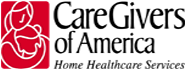 caregivers of america